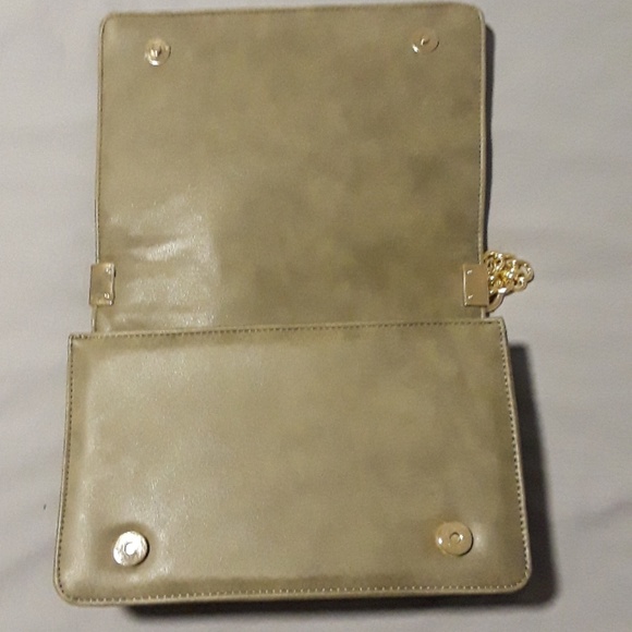 Bebe purse - Picture 4 of 5